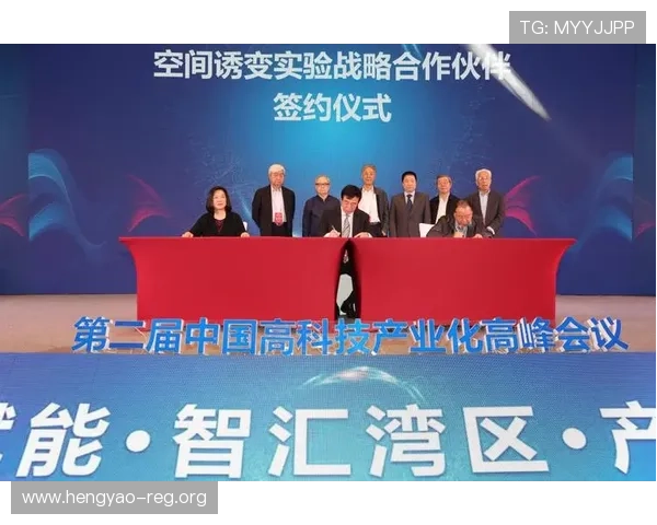 欧博正网合作代理怎么样探讨合作中的常见问题与解决方案