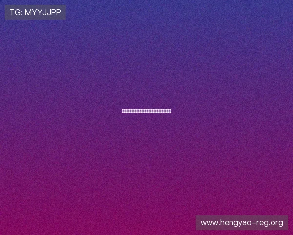 沙龙国际:多元化娱乐项目满足不同客户需求