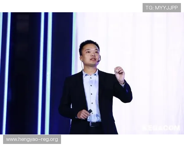 wm视讯app支持多平台登录，确保您随时随地畅享精彩视讯体验