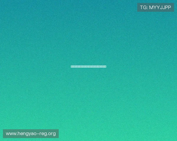 英格兰对克罗地亚比赛直播时间及赛事精彩看点全介绍